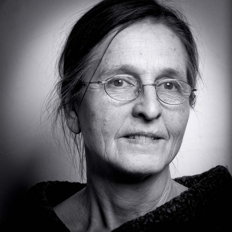 Ortrud