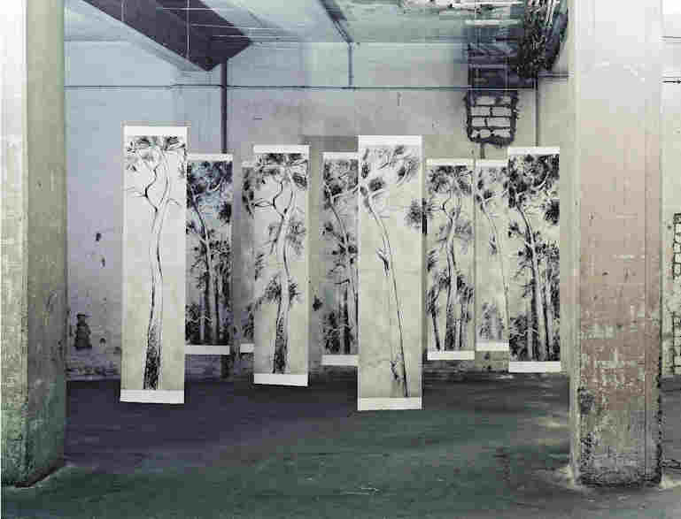 Installation