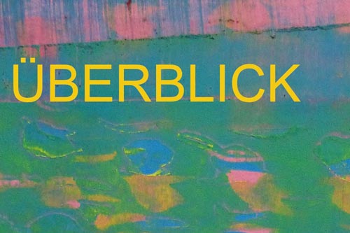 berblick1920